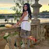 samantha_beth